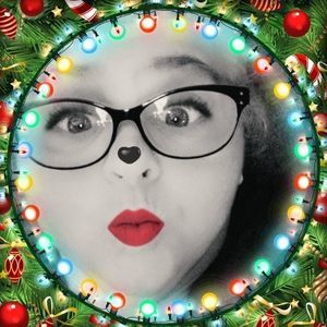 Meet your Posher, Deidre